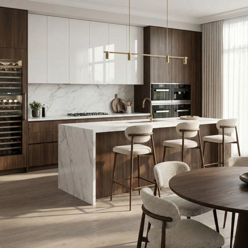 Baaritool Atina kreem