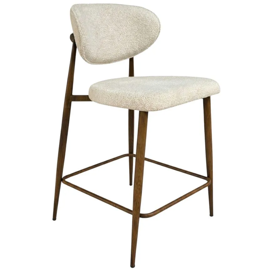 Baaritool Atina kreem