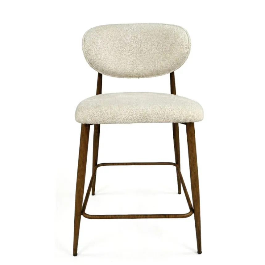 Baaritool Atina kreem