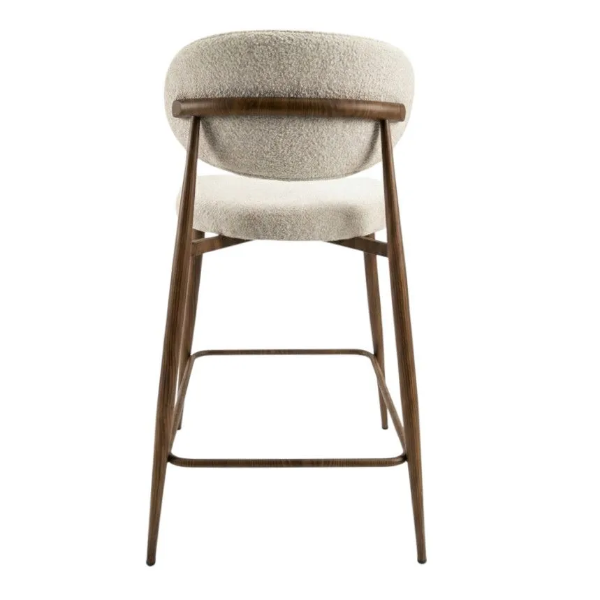 Baaritool Atina kreem