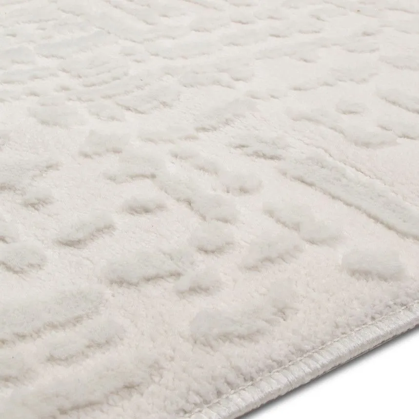 Vaip Fette 160x230 helebeež