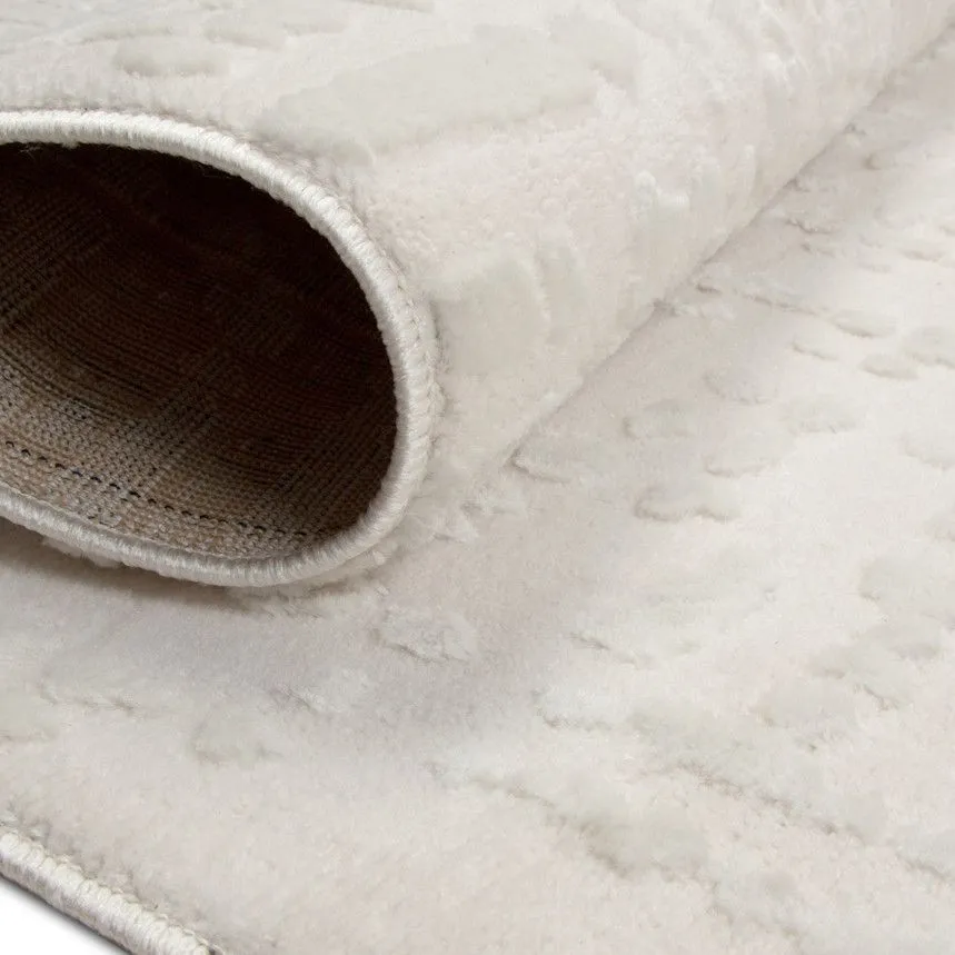 Vaip Fette 160x230 helebeež