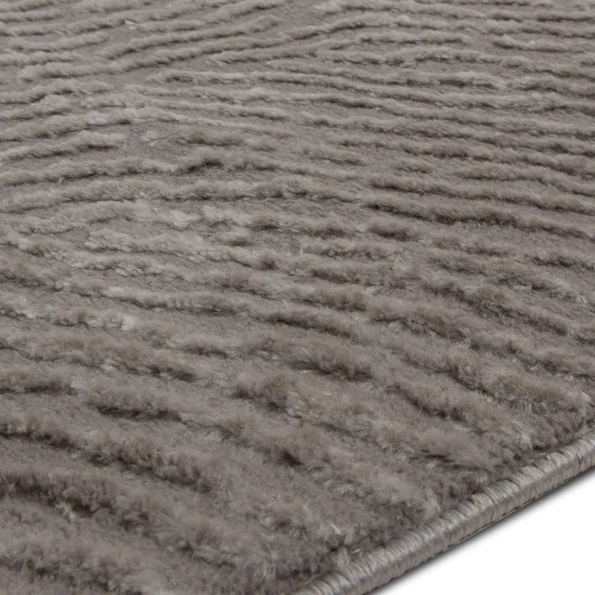 Vaip Fette 160x230 hall