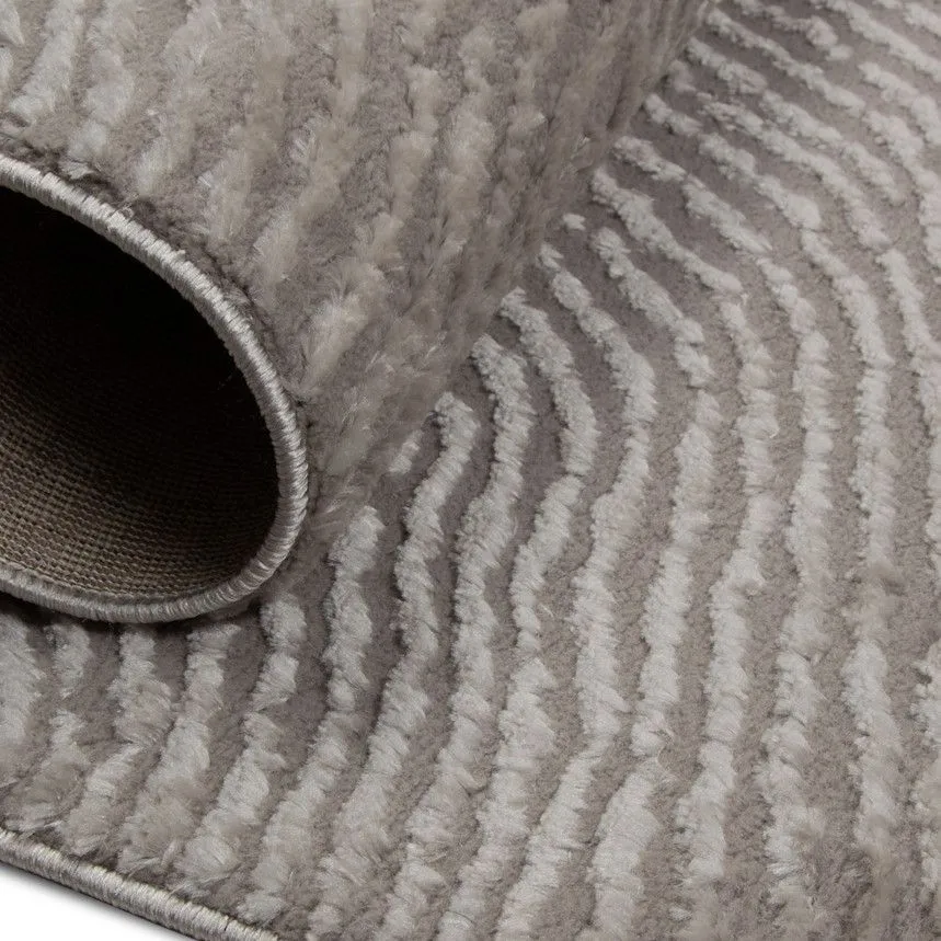 Vaip Fette 160x230 hall