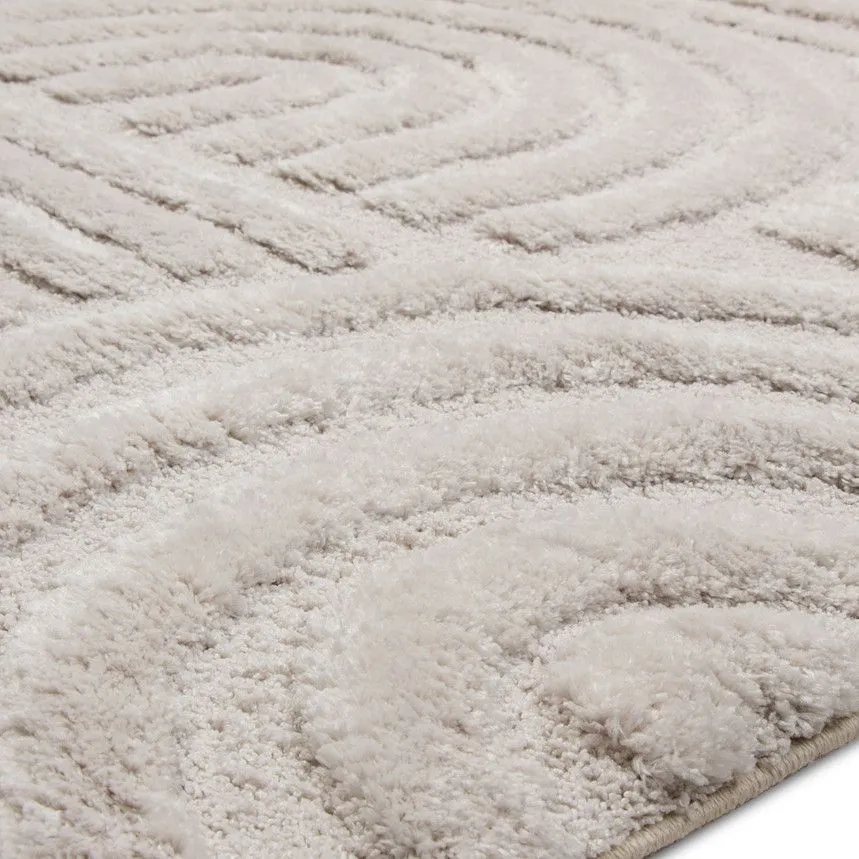 Vaip Lombe 120x170 helebeež