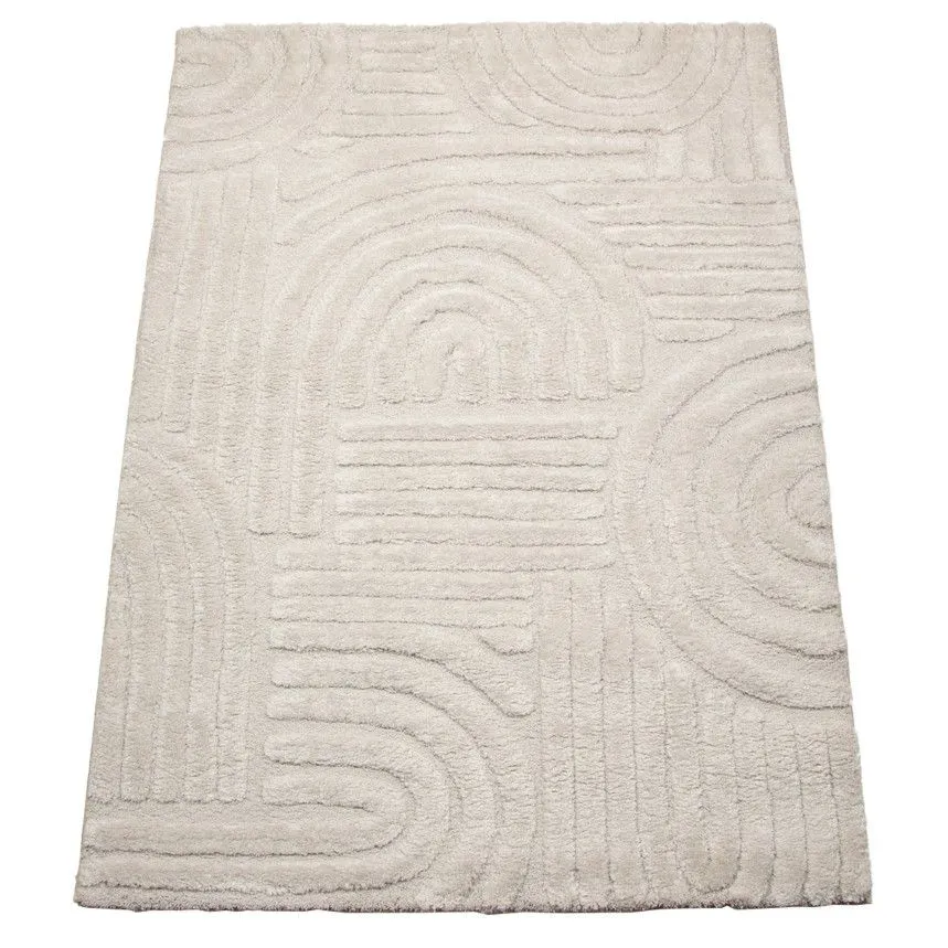 Vaip Lombe 120x170 helebeež