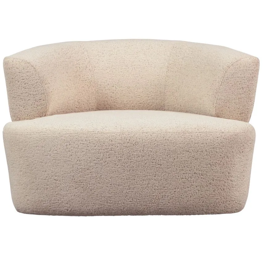 WOOOD tugitool Boris helebeež