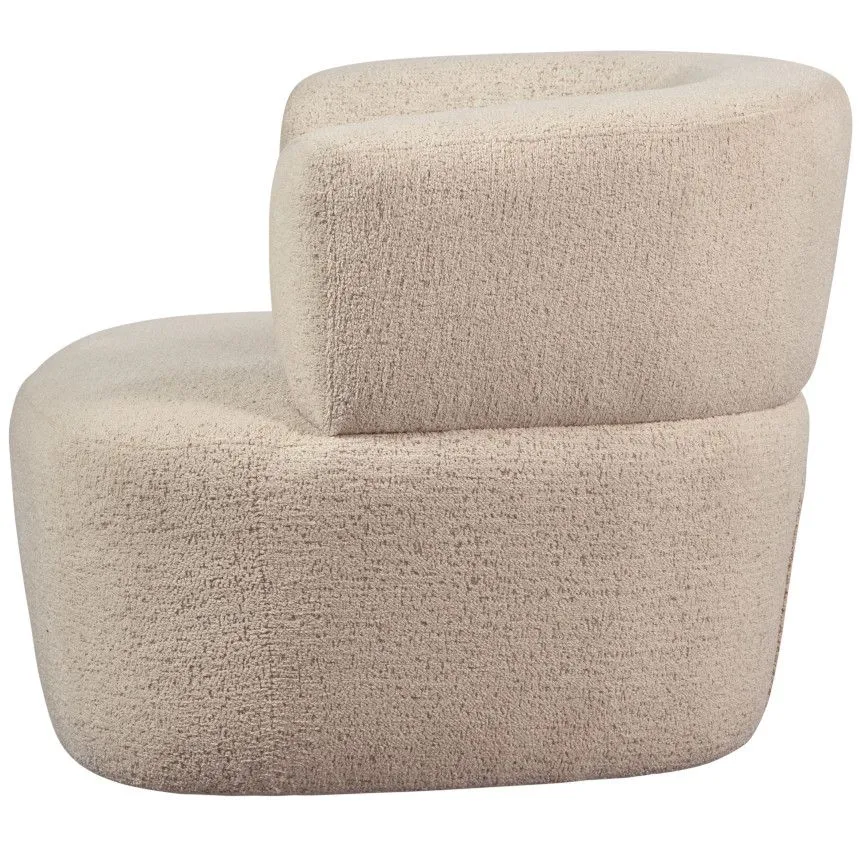 WOOOD tugitool Boris helebeež