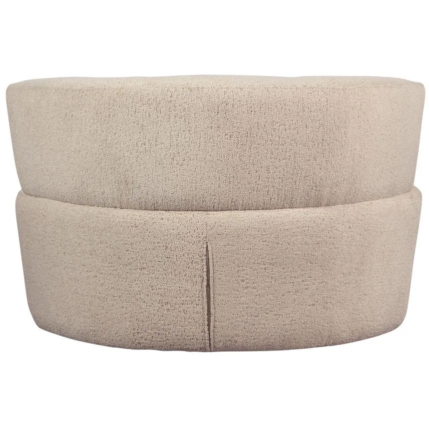 WOOOD tugitool Boris helebeež