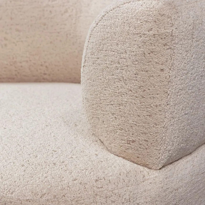 WOOOD tugitool Boris helebeež