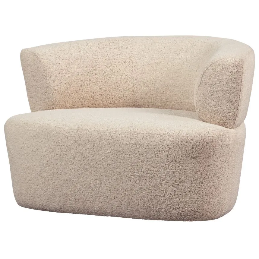 WOOOD tugitool Boris helebeež