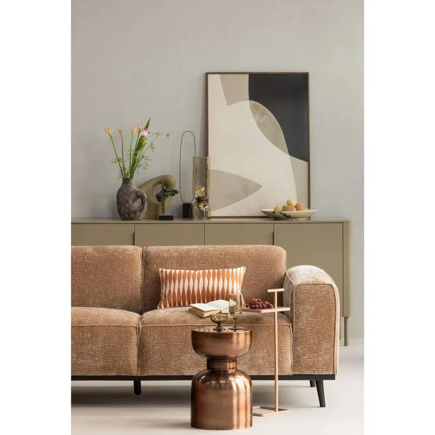 WOOOD abilaud Toste vanaroosa