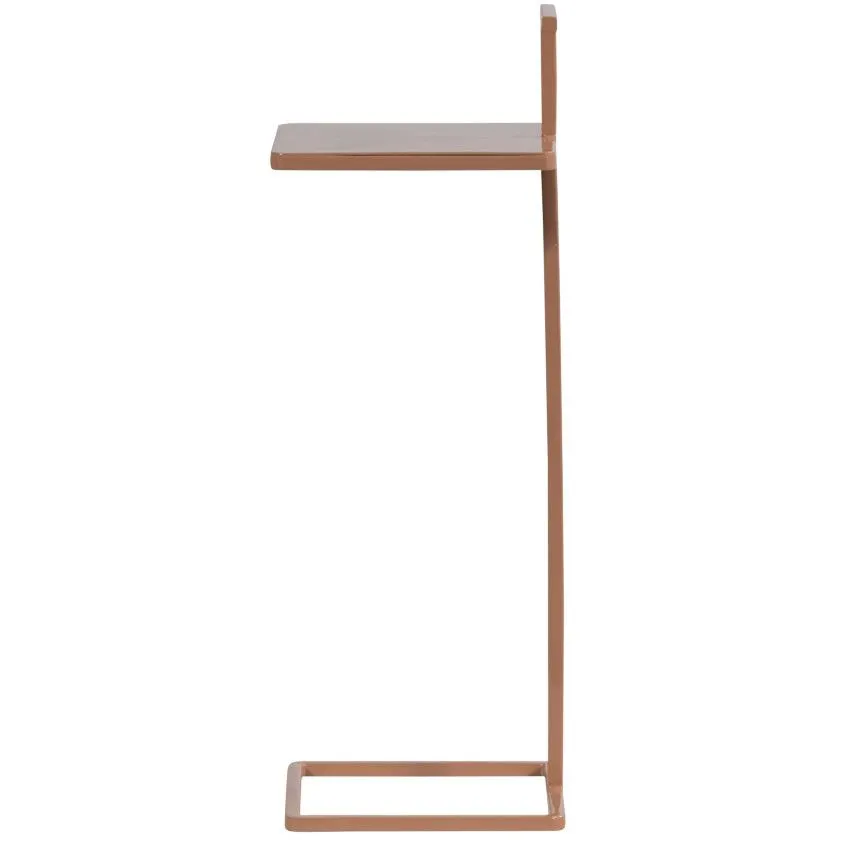 WOOOD abilaud Toste vanaroosa