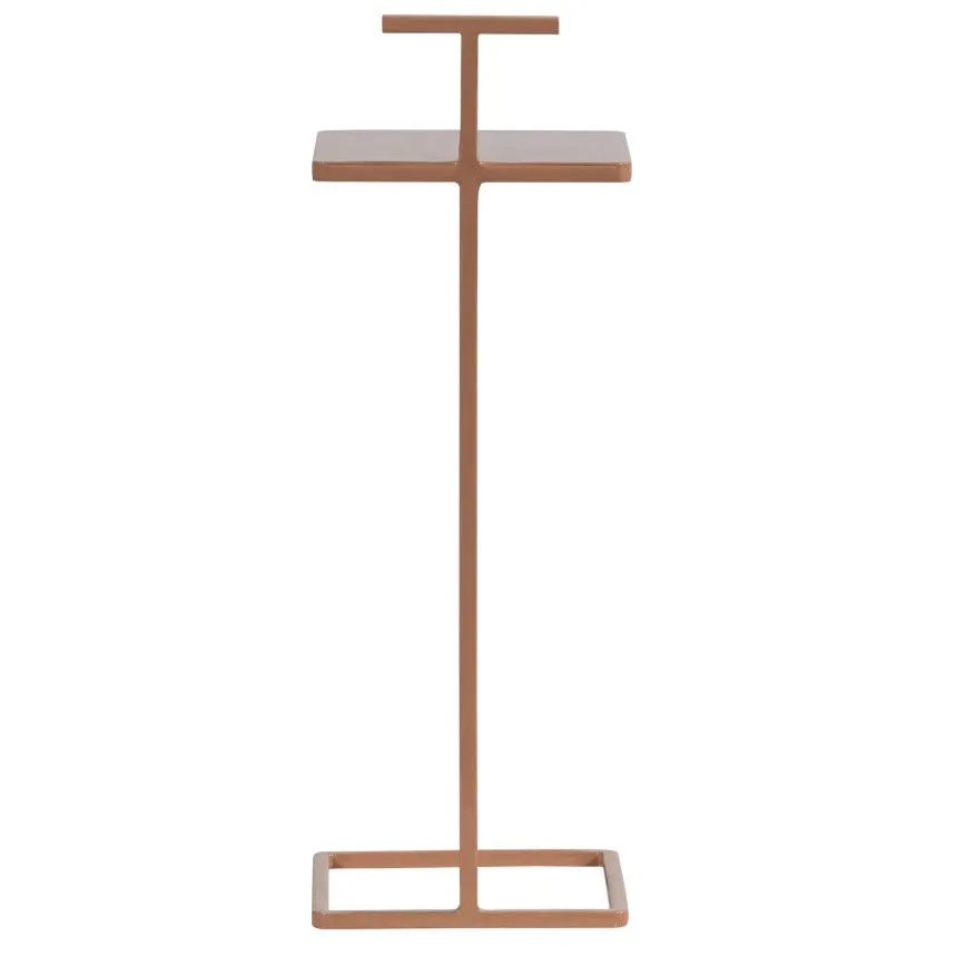 WOOOD abilaud Toste vanaroosa