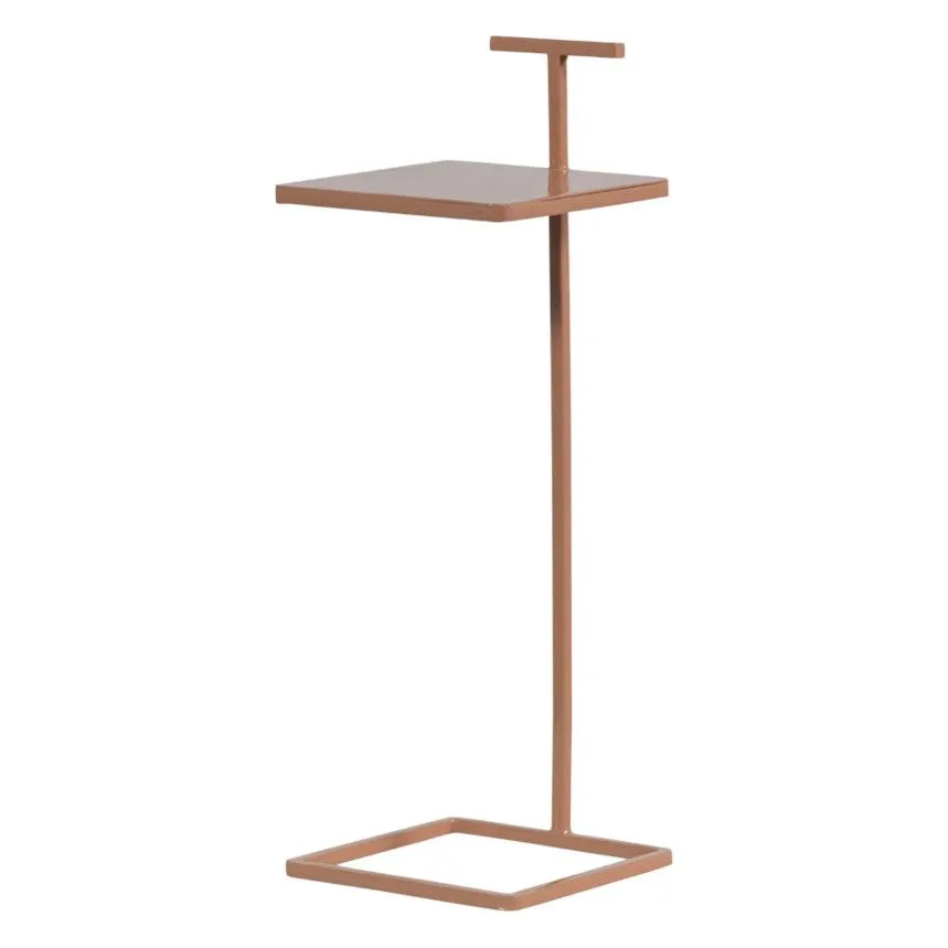 WOOOD abilaud Toste vanaroosa