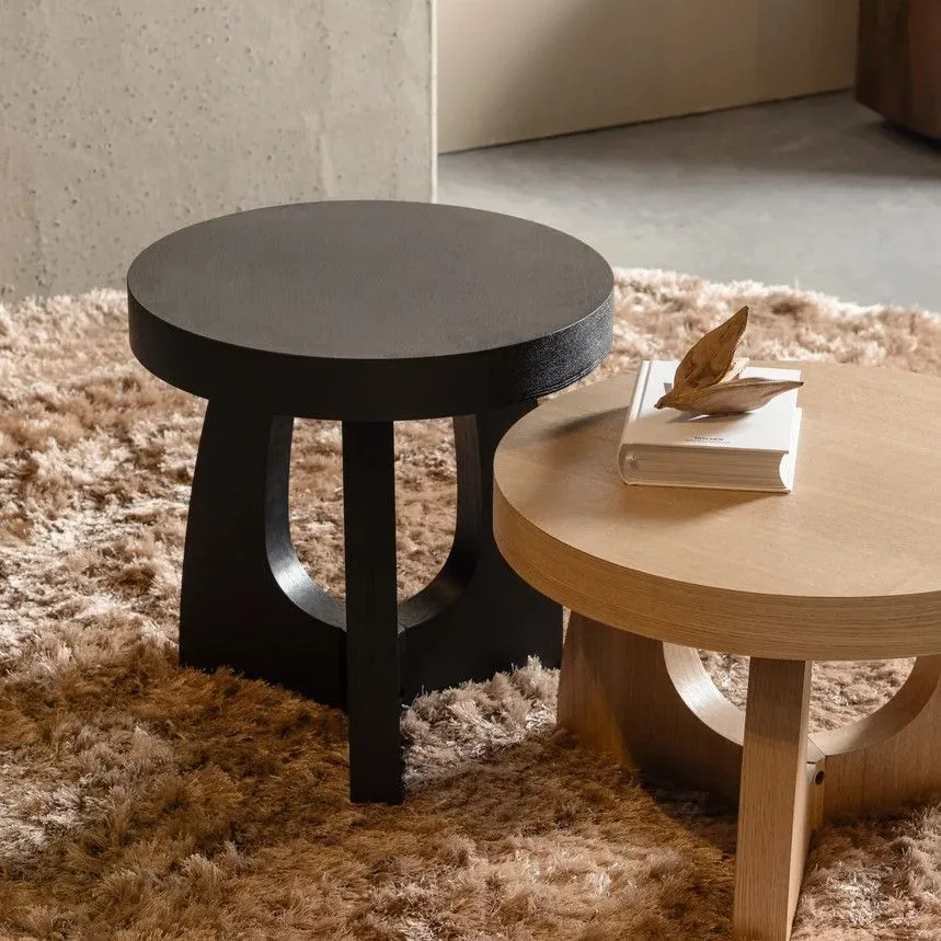 WOOOD abilaud Tala D45 must