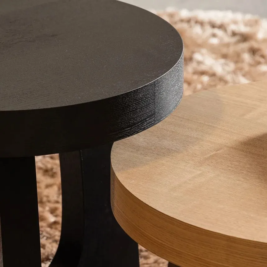 WOOOD abilaud Tala D45 must