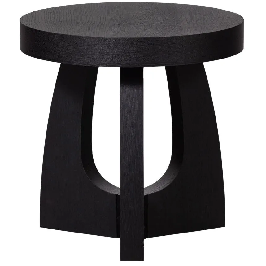 WOOOD abilaud Tala D45 must