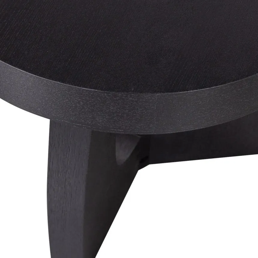 WOOOD abilaud Tala D45 must