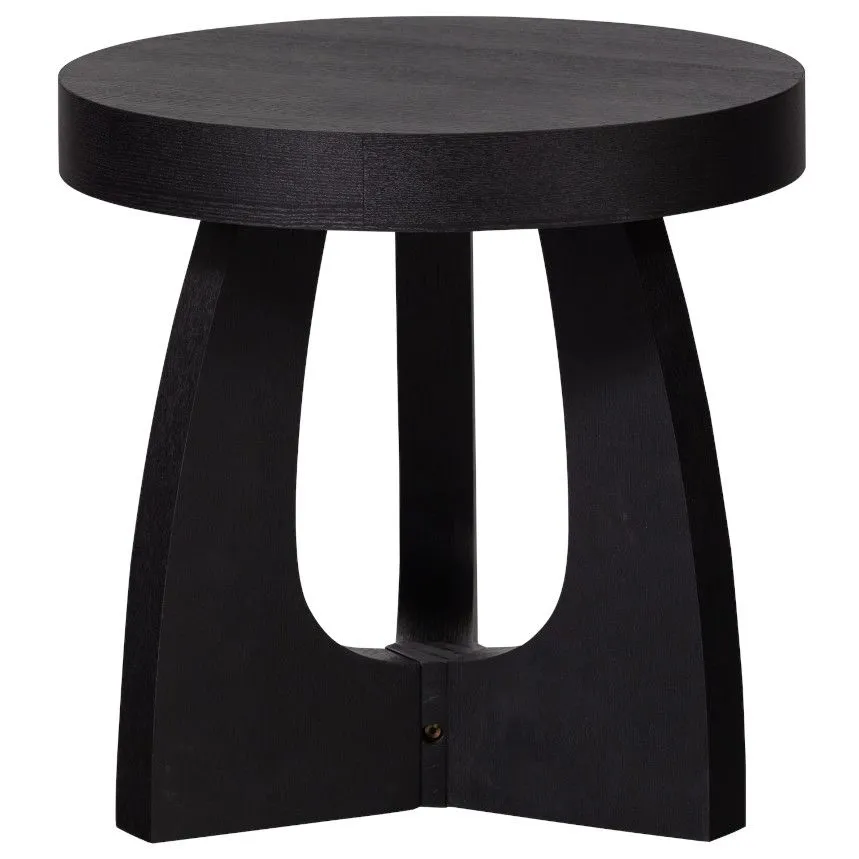 WOOOD abilaud Tala D45 must