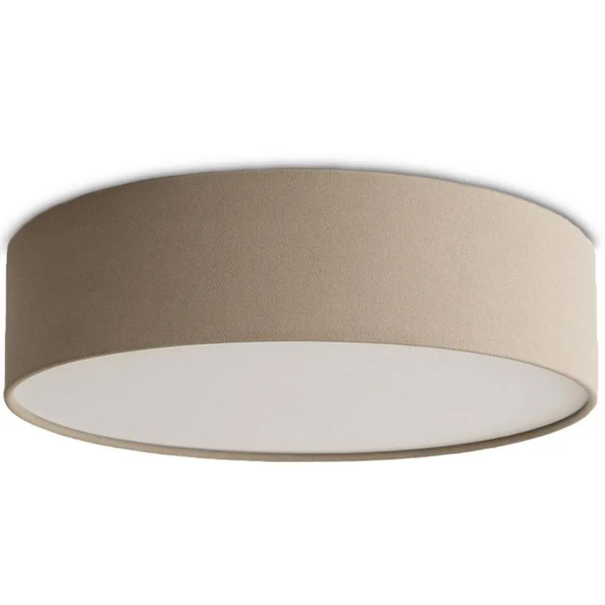 Sessak Laevalgusti Abbie beež