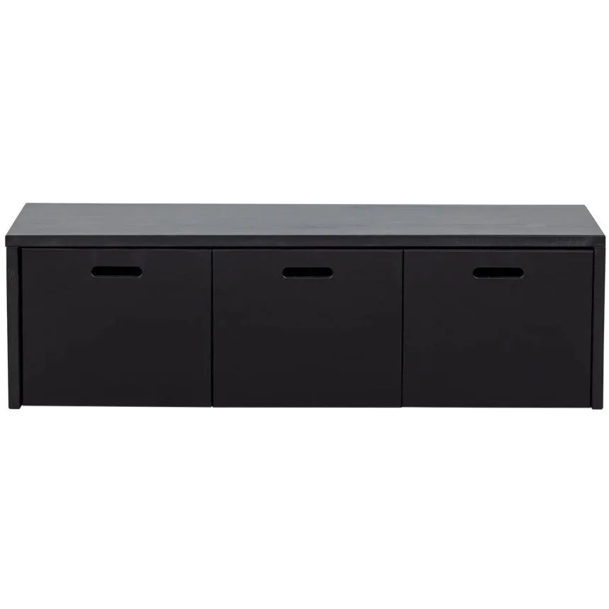 WOOOD pink/kapp Slike 3s must