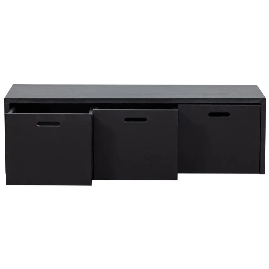 WOOOD pink/kapp Slike 3s must