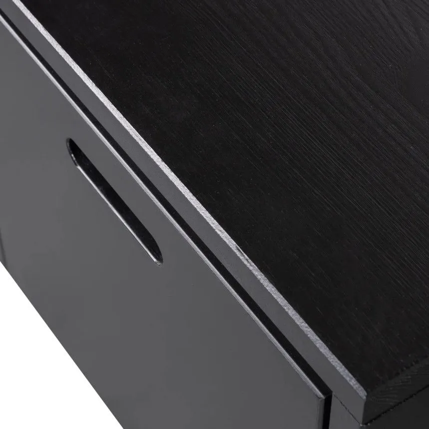 WOOOD pink/kapp Slike 3s must