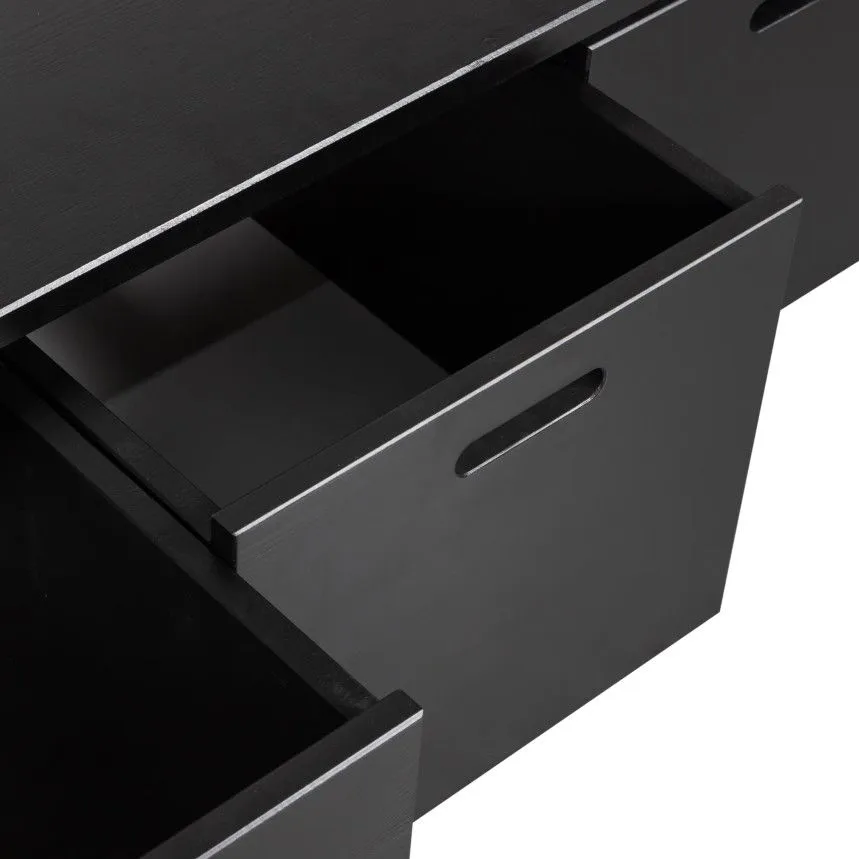 WOOOD pink/kapp Slike 3s must