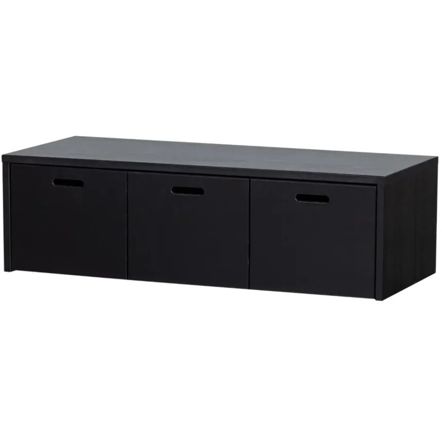 WOOOD pink/kapp Slike 3s must