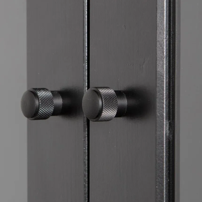 WOOOD vitriinkapp Xam 2u must