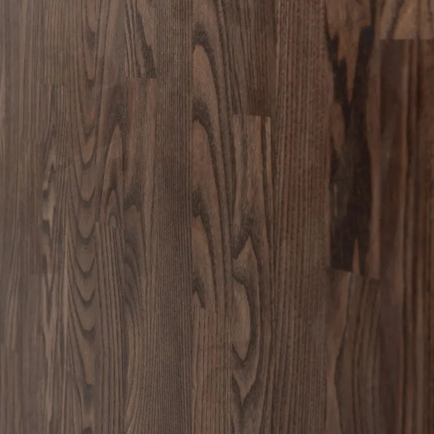 WOOOD tv-alus Bono 3u pruun