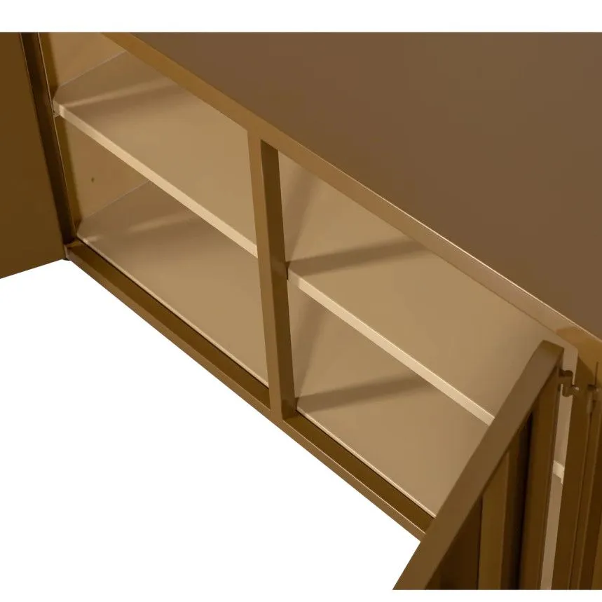 WOOOD tv-alus Level 4u meekollane