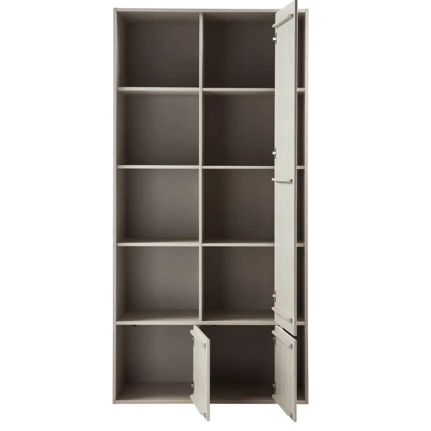 Vtwonen kapp Settle Down uduhall