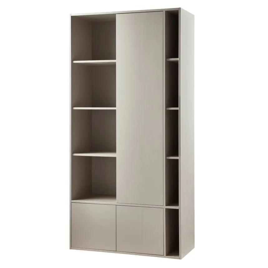 Vtwonen kapp Settle Down uduhall