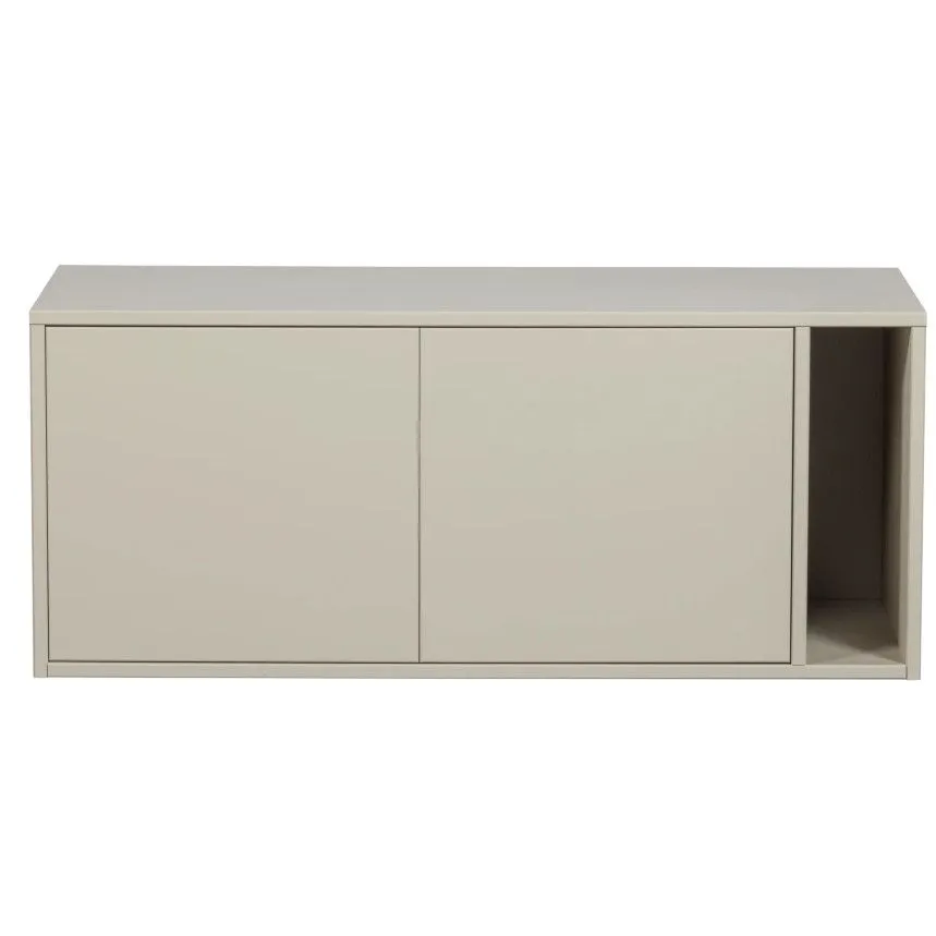 Vtwonen tv-alus Settle Down 2u uduhall