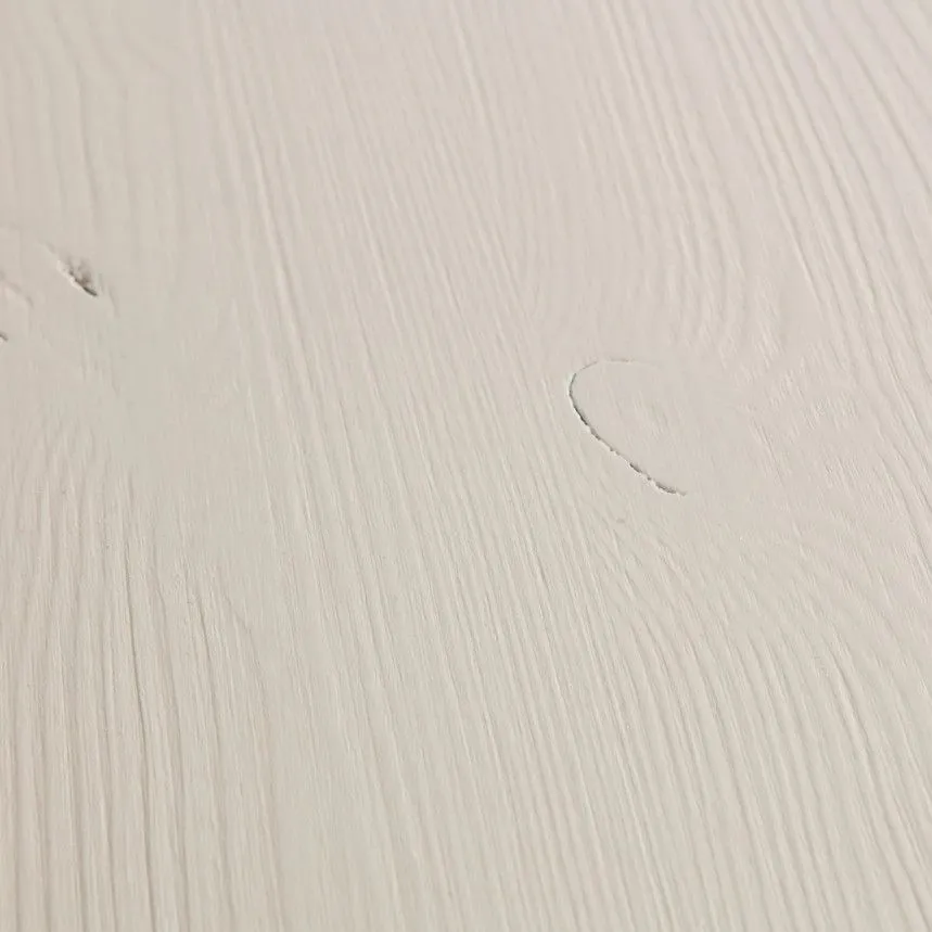 WOOOD riidekapp Adam 2u1s uduhall