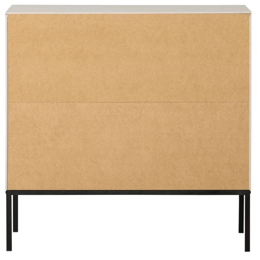 WOOOD kummut Adam 3s uduhall