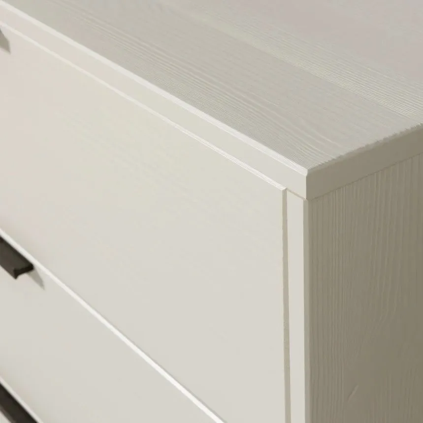 WOOOD kummut Adam 3s uduhall