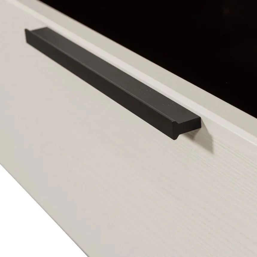 WOOOD kummut Adam 3s uduhall