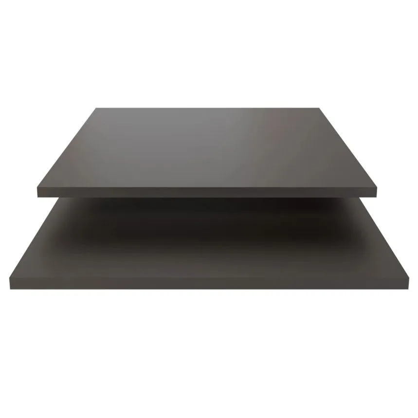 WOOOD riiulitekomplekt Daily must