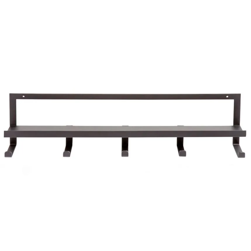 WOOOD riiul/nagi Quinn must