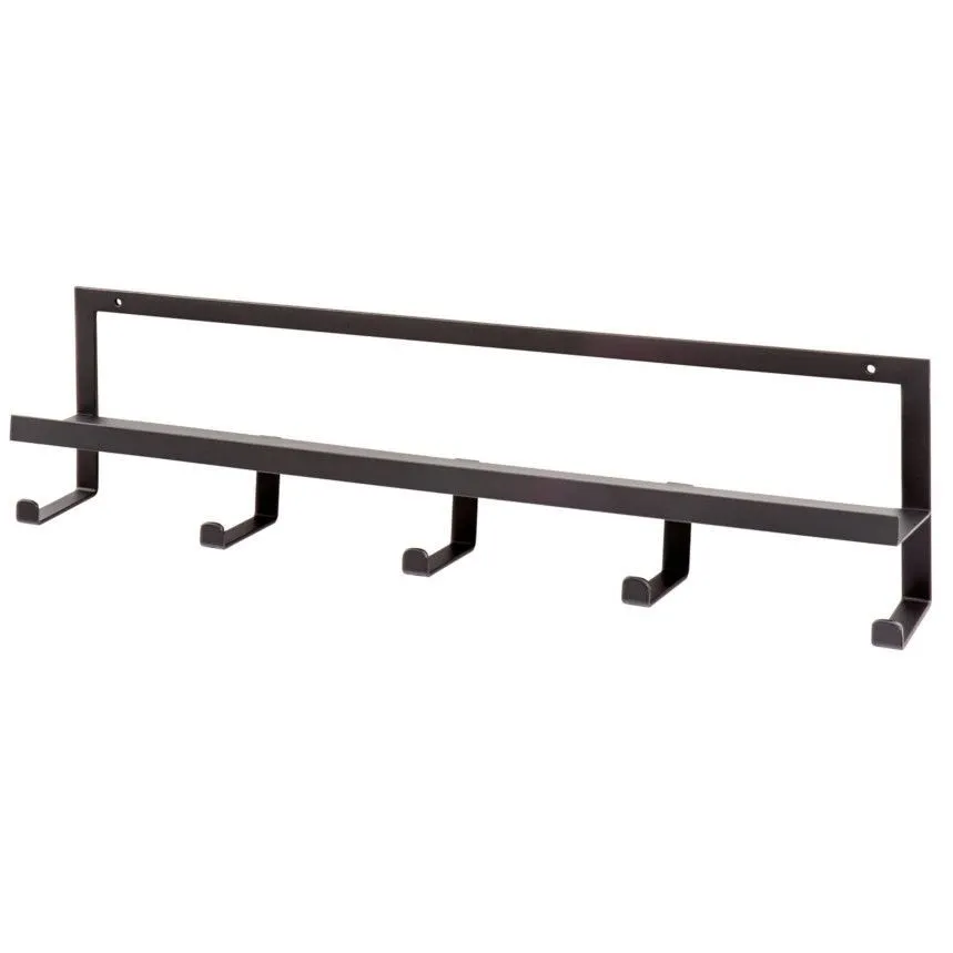 WOOOD riiul/nagi Quinn must