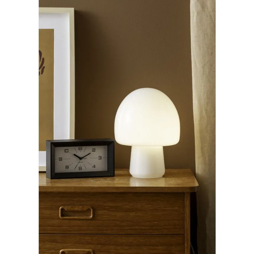 Äratuskell Karlsson Lujo must