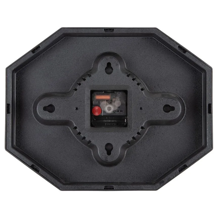 Seinakell Karlsson Factory roheline