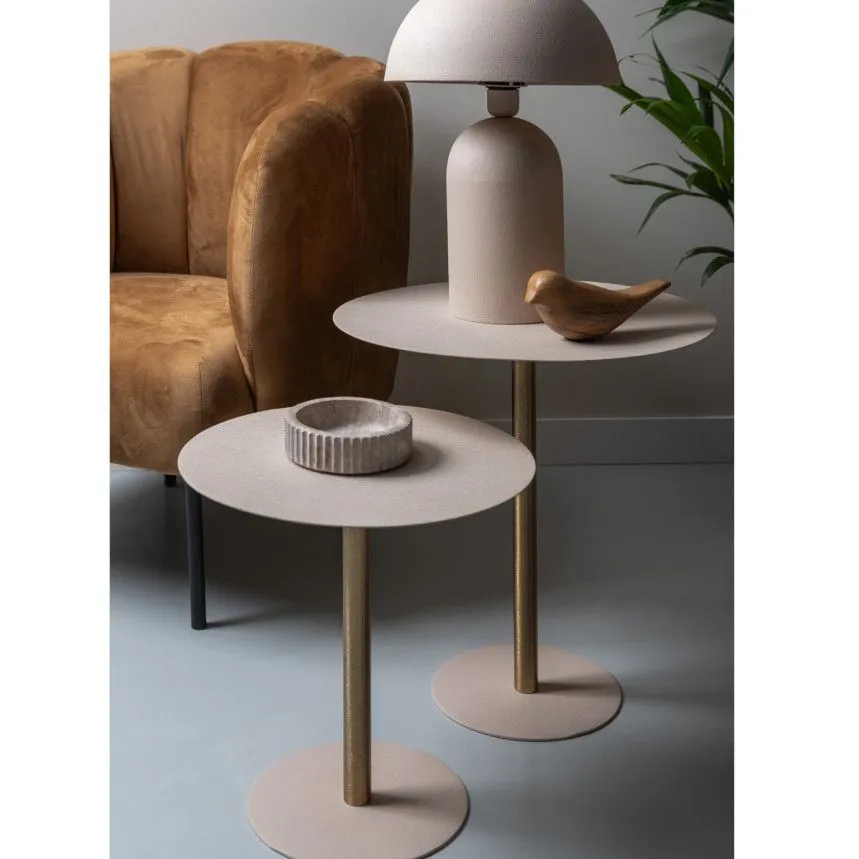 Dekoratiivkuju Bird pruun