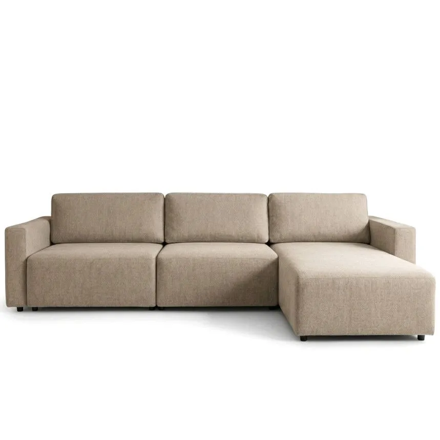 Nurgadiivan Florences beež