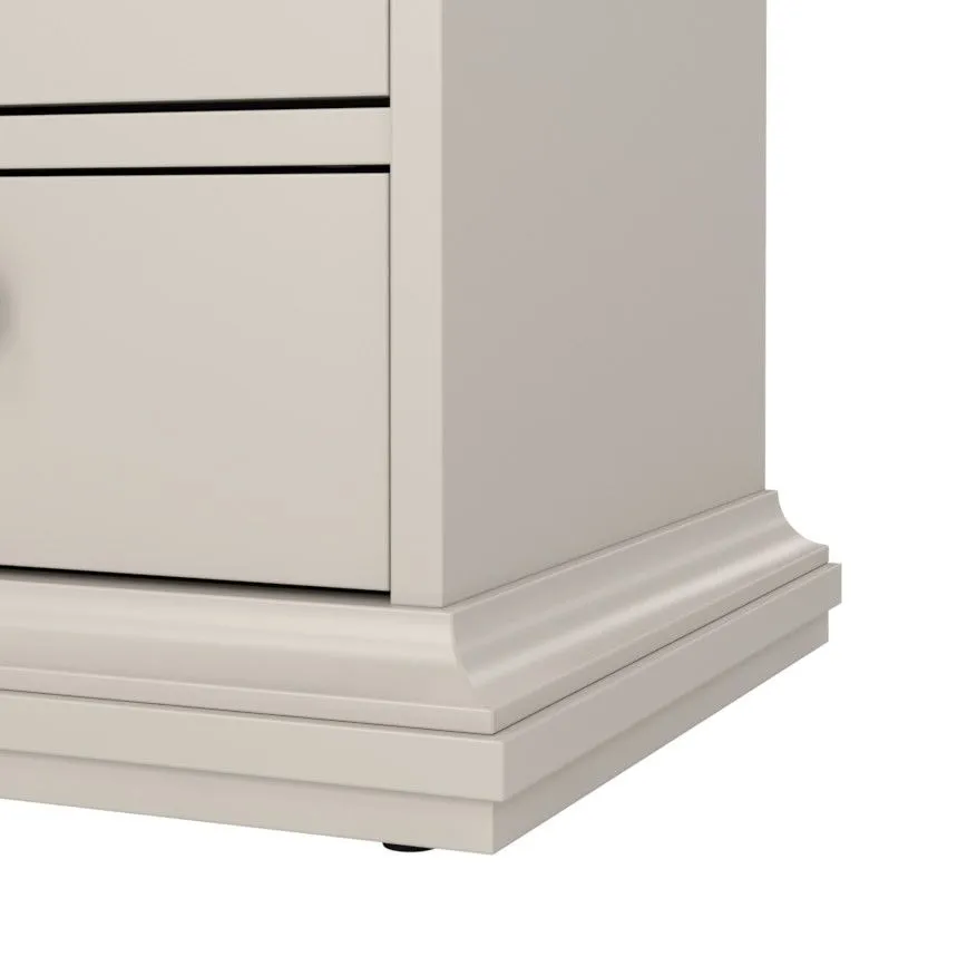 Öökapp Paris 2s kašmiir