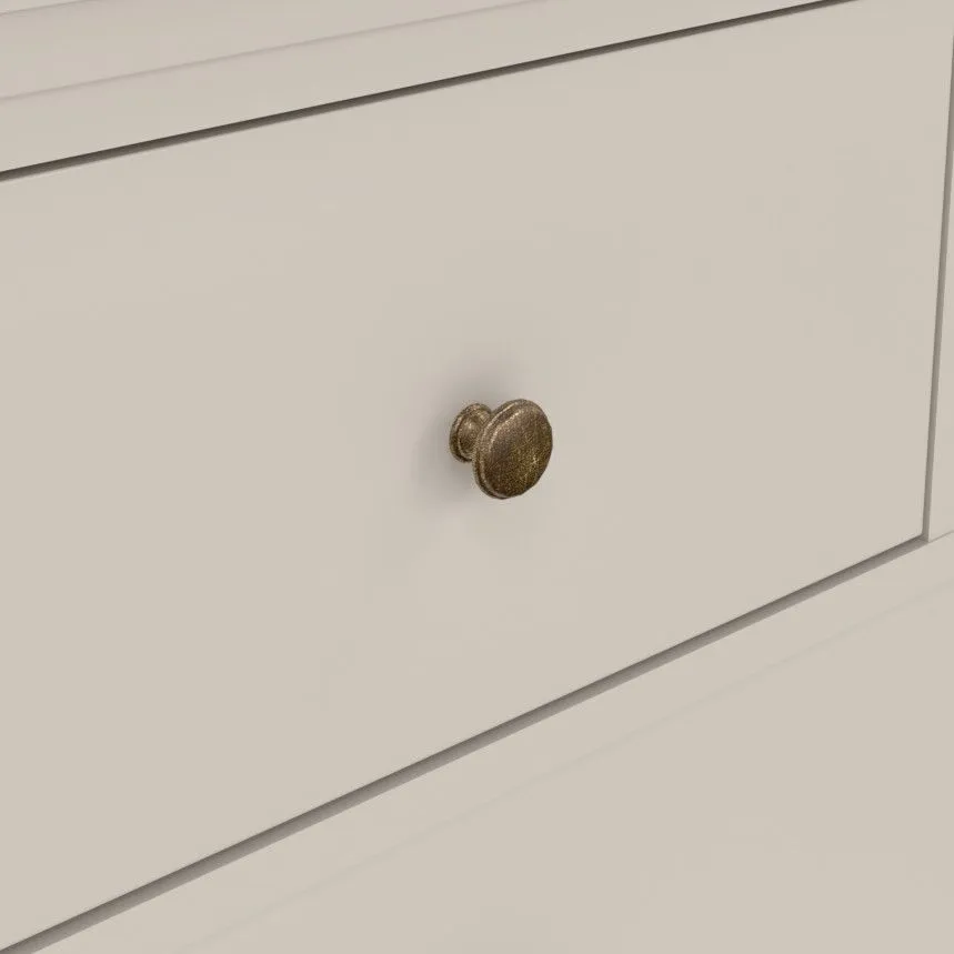 Kummut Paris 4s kašmiir