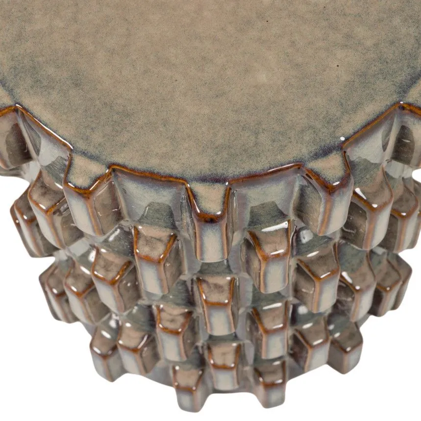 WOOOD abilaud Axu D35 sinine